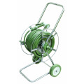 Hose Reel Cart Tc1850